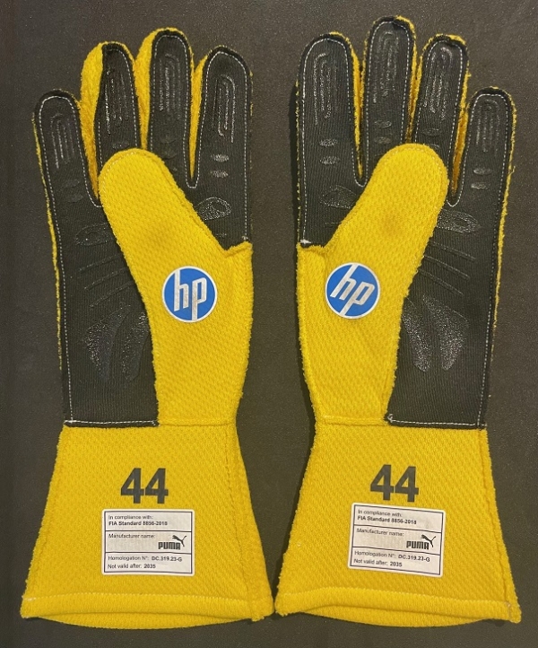 2025-LH-gloves-Silverstone-GP (3) 2025-LH-gloves-Silverstone-GP (3)