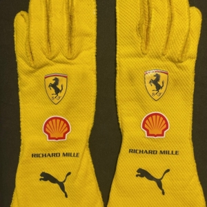 2025-LH-gloves-Silverstone-GP (4)