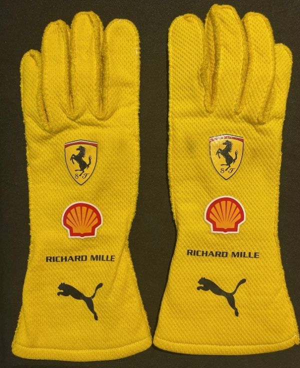 2025-LH-gloves-Silverstone-GP (4) 2025-LH-gloves-Silverstone-GP (4)