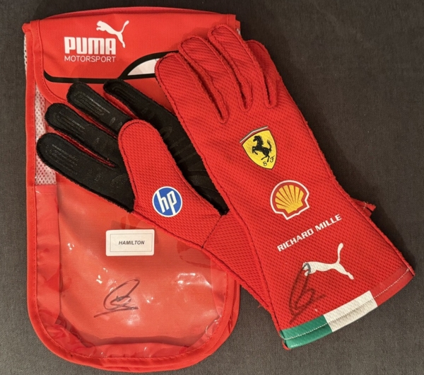 2026-LH-Canada-signed-gloves (1)