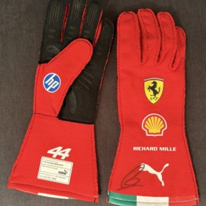 2026-LH-Canada-signed-gloves (3)