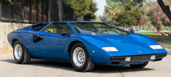 Lamborghini-Countach-LP400-156658 Lamborghini-Countach-LP400-156658
