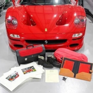1995-F50-Todts