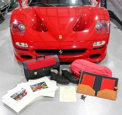 1995-F50-Todts 1995-F50-Todts