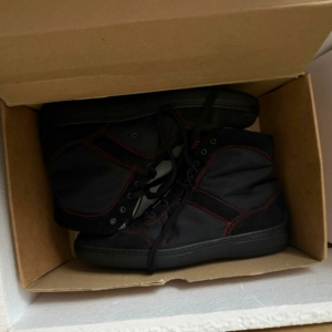 F50-tods-in-box