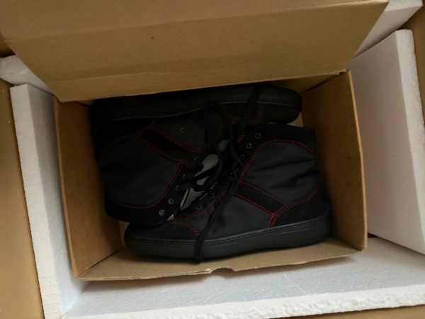 F50-tods-in-box F50-tods-in-box