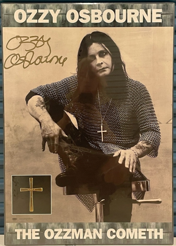 Ozzy-signed-s Ozzy-signed-s