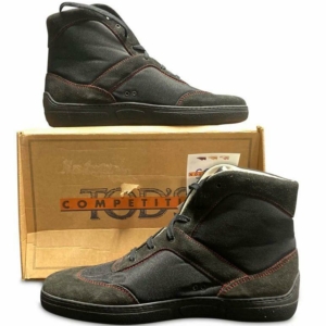 f50-tods-sc