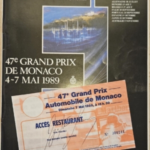 1989-Monaco-ticket-signed-AS (1)