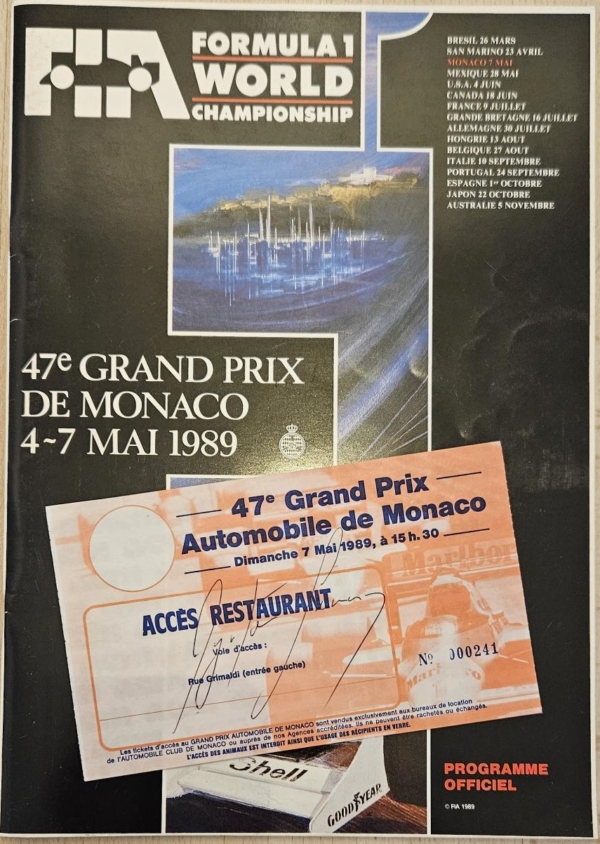1989-Monaco-ticket-signed-AS (1)