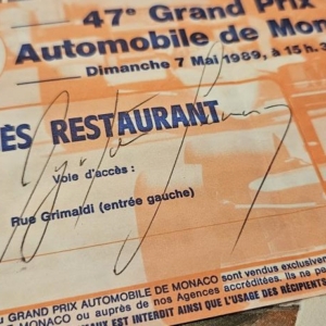 1989-Monaco-ticket-signed-AS (2)