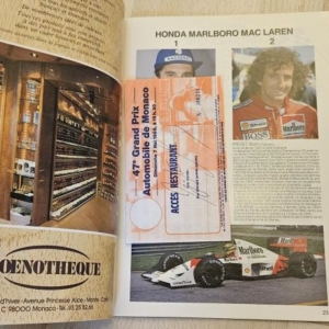 1989-Monaco-ticket-signed-AS (4)