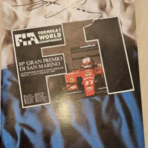 1990-Imola-program-signed-AS (1)