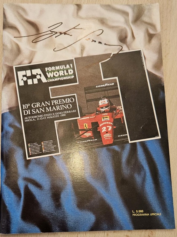 1990-Imola-program-signed-AS (1)