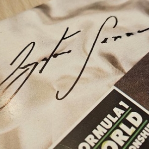 1990-Imola-program-signed-AS (2)