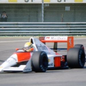 1990-Senna-Imola