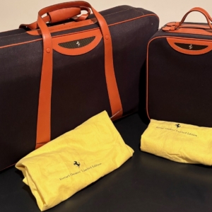 2001-550-barchetta-luggage-pair (1)