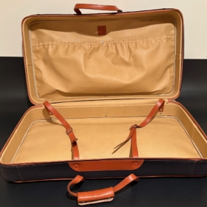 2001-550-barchetta-luggage-pair (2)