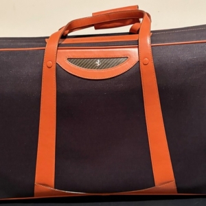 2001-550-barchetta-luggage-pair (3)