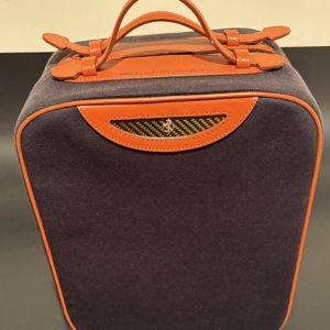 2001-550-barchetta-luggage-pair (4)