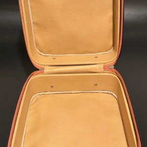 2001-550-barchetta-luggage-pair (5)