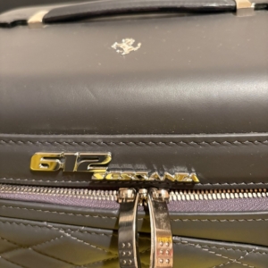 2007-612-sessanta-det