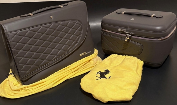 2007-612-sessanta-luggage