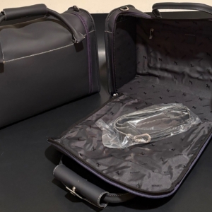 2012-7-Ferrari-F12-Luggage-Set (3)