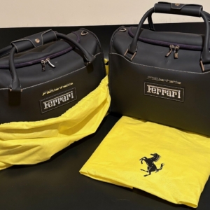 2012-7-Ferrari-F12-Luggage-Set (5)