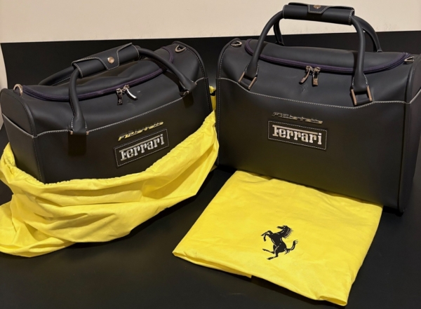 2012-7-Ferrari-F12-Luggage-Set (5)