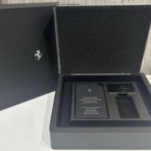 296-gtb-key-gift-box