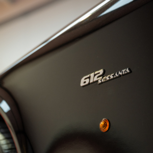 RICH PEARCE 07590054874