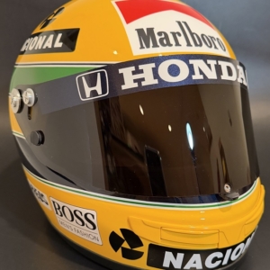 1990-AS-Rheos-Official-replica (1)