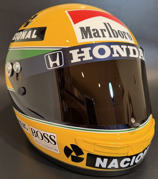 1990-AS-Rheos-Official-replica (1)