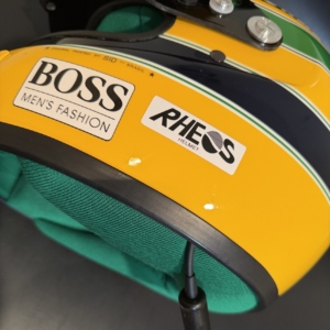 1990-AS-Rheos-Official-replica (10)