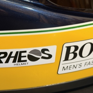 1990-AS-Rheos-Official-replica (5)