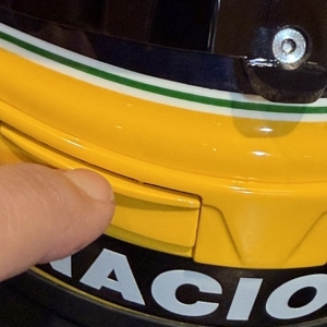 1990-AS-Rheos-Official-replica (6)