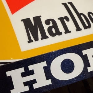 1990-AS-Rheos-Official-replica (8)