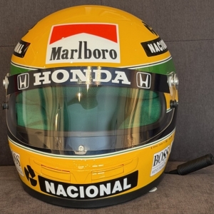 1990-AS-Rheos-official-clear