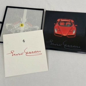 2002-Enzo-Press-Kit-1831 (3)