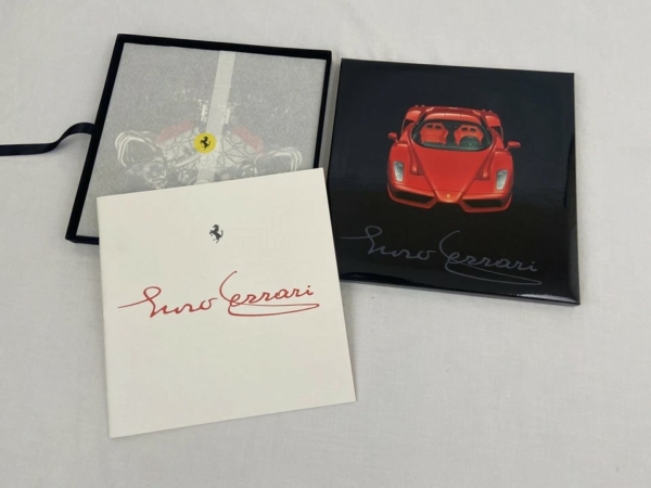 2002-Enzo-Press-Kit-1831 (3)