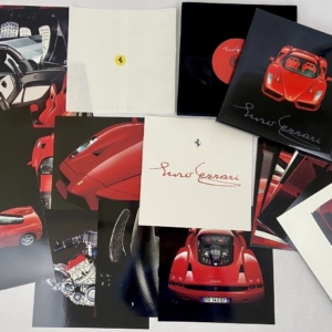 2002-Enzo-Press-Kit-1831 (6)