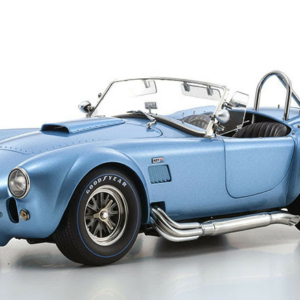 1-12-1967-Cobra-427-viking (1)