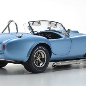 1-12-1967-Cobra-427-viking (2)