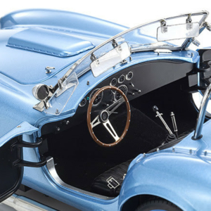 1-12-1967-Cobra-427-viking (3)