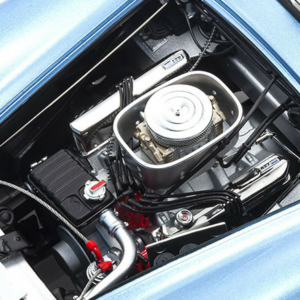 1-12-1967-Cobra-427-viking (4)