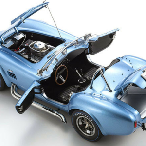 1-12-1967-Cobra-427-viking (5)