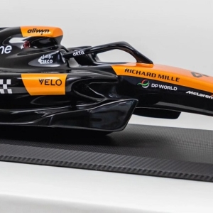 1-6-2025-McLaren-F1WC (1)