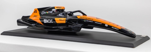 1-6-2025-McLaren-F1WC (1)