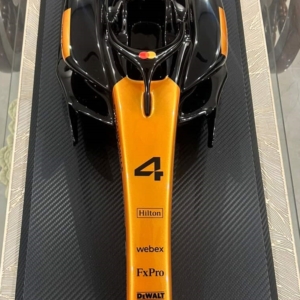 1-6-2025-McLaren-F1WC (4)